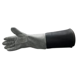 Rotano&nbsp;Animal Handling Elbow Length Catch Glove&trade;